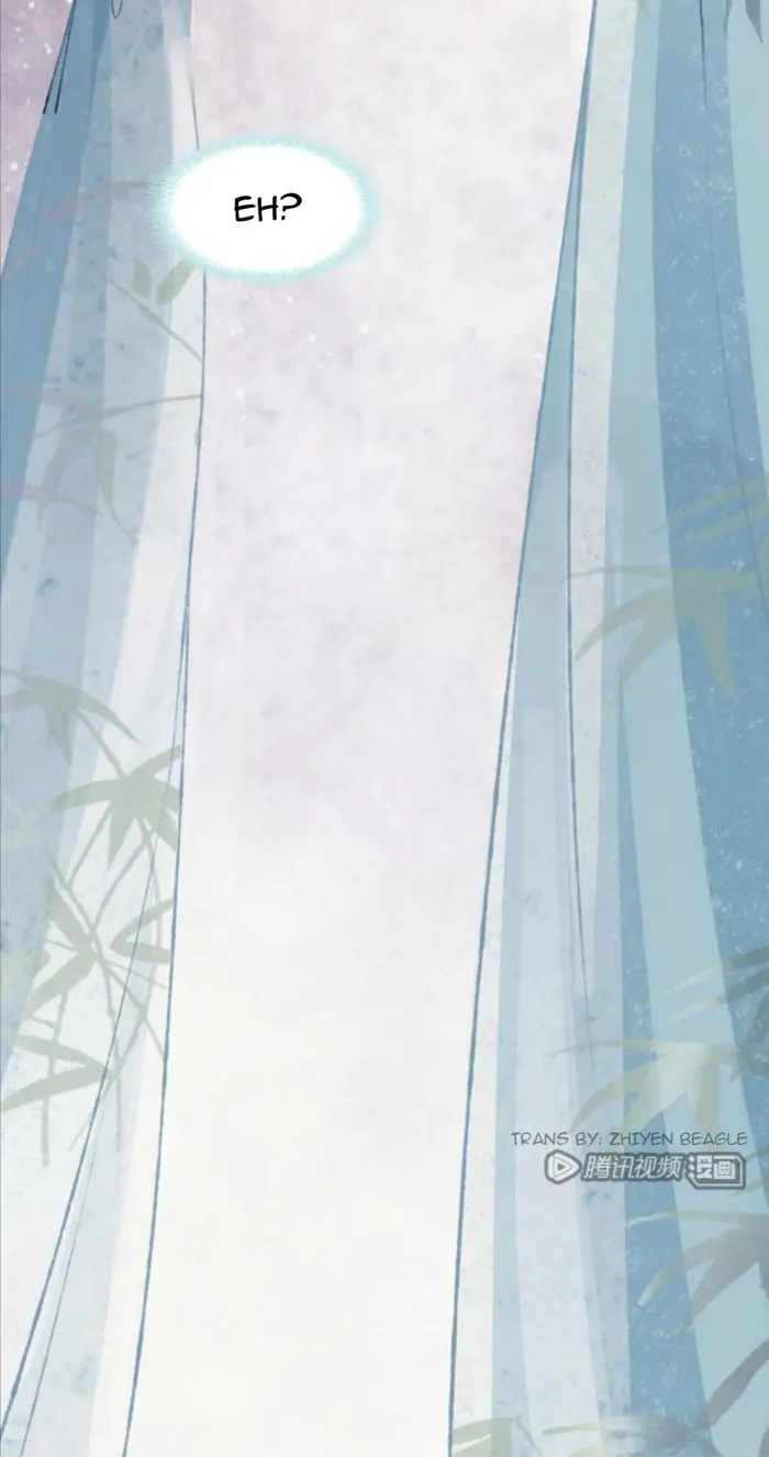 Scumbag System Chapter 2 image 04_optimized